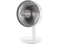 Unold Desk Breezy - cooling fan