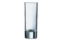 Gläser Arcoroc 40375 Durchsichtig Glas (6 Cl) (12 Stück)