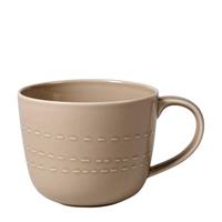 Villeroy & Boch Tasse