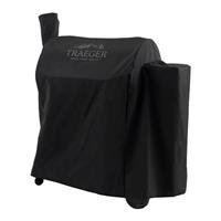 Traeger Pro 780 Series Barbecuehoes