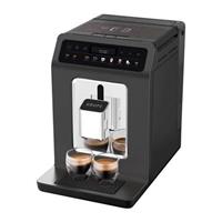 Krups EA895N Evidence One Volautomatische Espressomachine