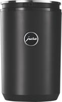 Jura Cool Control Black 1l WIFI update