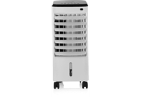 tristar Ventilator mit Wasserkühlung Fernbedienung Timer - Wassertank 4 Liter