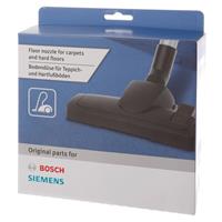 Bosch/Siemens Borstel Polymatic 35mm voor 00460966, 460966, 17000731
