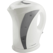 Esperanza Waterkoker EKK018E - kettle - Iguazu gray - Grijs - 2200 W