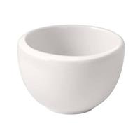 Villeroy & Boch Espresso Tasse NewMoon 100 ml