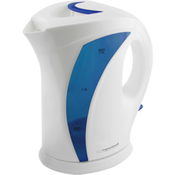 Esperanza Waterkoker EKK018B - kettle - Iguazu blauw - Blauw - 2200 W