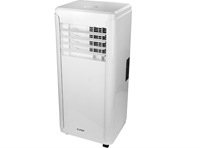 eurom Polar 7001 mobiele airconditioner