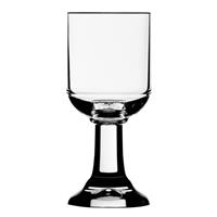 Strahl Da Vinci - Goblet 310ml/10.5oz