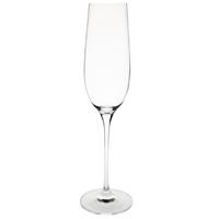 Olympia Campana champagneglazen 26cl - 6