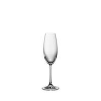 ROSENTHAL Champagneglas