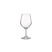 bormiolirocco Verso Medium wijnglas 33cl