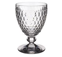 VILLEROY & BOCH Waterglas helder 14,5cm 0,40l