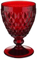 VILLEROY & BOCH Witte wijnglas Red 12cm 0,23l