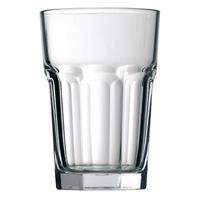 Utopia Casablanca longdrinkglazen 36cl -