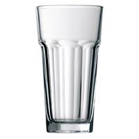 Utopia Casablanca longdrinkglazen 37cl -