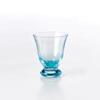 DIBBERN Waterglas 0,25l aqua