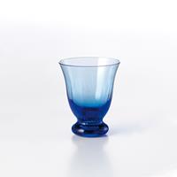 DIBBERN Waterglas 0,25l azure