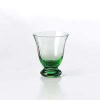 DIBBERN Waterglas 0,25l green
