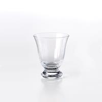 DIBBERN Waterglas 0,25l helder