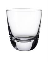 VILLEROY & BOCH Double Old Fashion. Beker 11cm