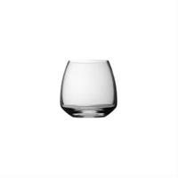 rosenthal Whisky Glas TAC o2 Glatt