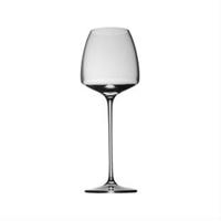 ROSENTHAL STUDIO LINE Witte wijnglas