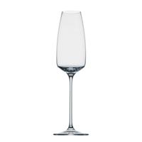 rosenthal Champagner Glas TAC o2 Glatt
