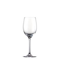 ROSENTHAL Witte wijnglas S/6