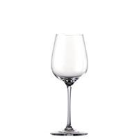 ROSENTHAL Witte wijn kelkmodel Set/6