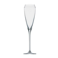 rosenthal Jahrgangs-Champagner Glas TAC o2 Glatt
