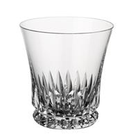 villeroy&boch Villeroy & Boch Wasserglas 10 cm Grand Royal