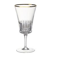 Villeroy & Boch Cocktailglas