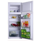 Amica EKGC 16160 fridge-freezer