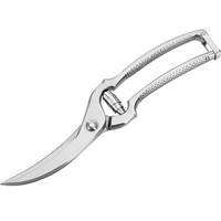 Westmark Modern Poultry Shears Stainless Steel 255x50x15 mm 13732280