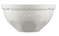 Mason Cash Rührschüssel Innovative Kitchen 5 Liter