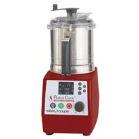 Robot Coupe 43001R foodprocessor