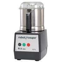 Robot Coupe R3 foodprocessor