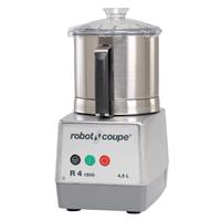 Robot Coupe R4 foodprocessor