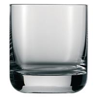 Schott Zwiesel Convention Whiskyglas 60 - 0.29 Ltr - 6 stuks