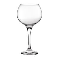 Ambassador gin glas 79cl - 6