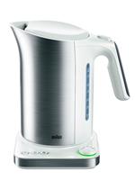 Braun Waterkoker  ID Collection WK 5115 WH  wit