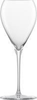 SCHOTT ZWIESEL Bar Special - Champagneglas Premium nr. 771 0,19l