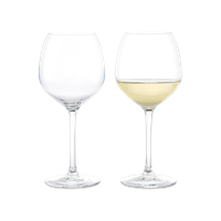 Rosendahl - Premium White Wine Glass - 2 pack (29601)
