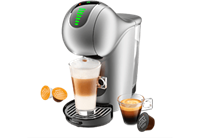 Krups Dolce Gusto Genio S Touch KP440E