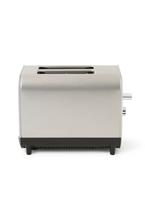 Krups Excellence Toaster broodrooster 2-slots