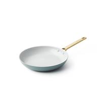 Greenpan Padova Koekenpan Ø 24 cm