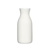 IITTALA Karaffe »iittala - Raami Krug 0,4 L«, (Packung)