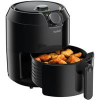 Tefal Easy Fry Classic airfryer 4,2 liter EY201815