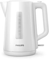 Philips HD9318/00 Waterkoker